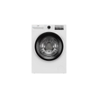 Пральна машина Bosch B3WFU47215W
