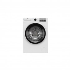 Пральна машина Bosch B3WFU47215W