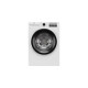 Пральна машина Bosch B3WFU47215W