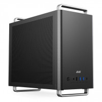 Комп’ютер персональний 2E Rational AMD R5-8400F 2E-12907