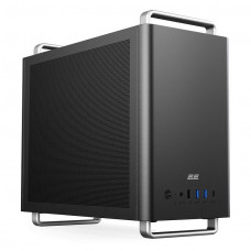 Комп’ютер персональний 2E Rational AMD R5-8400F 2E-12907