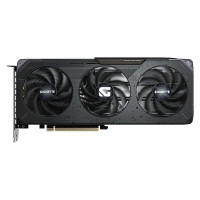 Відеокарта GIGABYTE Nvidia GeForce RTX 5060 GAMING OC 8G (GV-N5060GAMING OC-8GD)