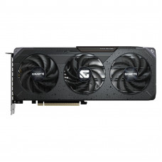 Відеокарта GIGABYTE Nvidia GeForce RTX 5060 GAMING OC 8G (GV-N5060GAMING OC-8GD)