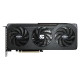 Відеокарта GIGABYTE Nvidia GeForce RTX 5060 GAMING OC 8G (GV-N5060GAMING OC-8GD)