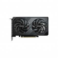 Відеокарта GIGABYTE Nvidia GeForce RTX 5060 WINDFORCE MAX OC 8G (GV-N5060WF2MAX OC-8GD)