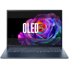 Ноутбук Acer Swift Edge 16 AI SFE16-I51 NX.JVNEU.001