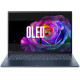 Ноутбук Acer Swift Edge 16 AI SFE16-I51 NX.JVNEU.001