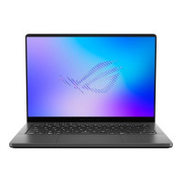 Ноутбук ASUS ROG Zephyrus G14 GU405AR-SY079W 90NR0P94-M003Y0