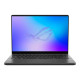 Ноутбук ASUS ROG Zephyrus G14 GU405AR-SY079W 90NR0P94-M003Y0