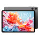 Планшет Teclast P30T KIT 3ГБ, 128ГБ, Android, сірий 6940709680254