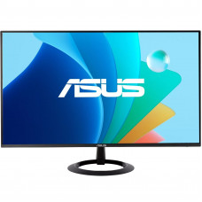 Монітор Asus VZ249HG 90LM0BV1-B01A71