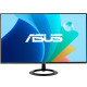 Монітор Asus VZ249HG 90LM0BV1-B01A71