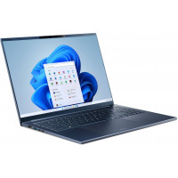 Ноутбук Acer Swift Go 16 SFG16-A71 NX.JX9EU.007