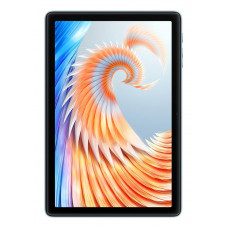 Планшет OSCAL PAD9 128GB PAD9 BLUE PAD9 BLUE