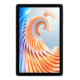 Планшет OSCAL PAD9 128GB PAD9 BLUE PAD9 BLUE