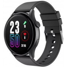 Смарт Годинник Proove Quantum black