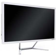 Моноблок ARTLINE Business F29 (F29v14Winw)