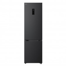 Холодильник LG GC-B509ETLM