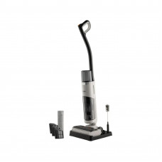 Пилосос акумуляторний Gorenje SFC216100G
