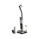 Пилосос акумуляторний Gorenje SFC216100G