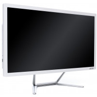 Моноблок ARTLINE Business F29 (F29v15Winw)