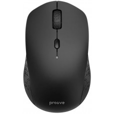 Миша Proove Sweeper (black)