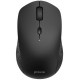 Миша Proove Sweeper (black)