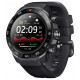 Смарт-годинник Mibro GS Explorer S 48мм, чорний обсидіан XPAW023OB
