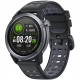 Смарт-годинник Mibro GS Active 2, темно-сірий XPAW024D