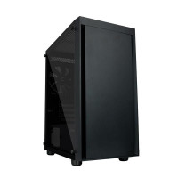 Комп’ютер персональний 2E Complex Gaming AMD R5-5600 2E-10859