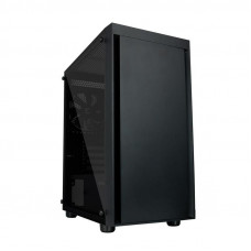 Комп’ютер персональний 2E Complex Gaming AMD R5-5600 2E-10859