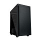 Комп’ютер персональний 2E Complex Gaming AMD R5-5600 2E-10859