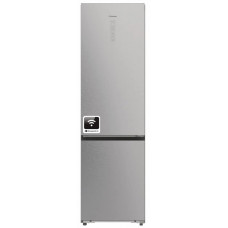 Холодильник HISENSE RB5P410SACC (HZF4168AED)