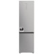 Холодильник HISENSE RB5P410SACC (HZF4168AED)