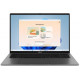 Ноутбук ASUS Vivobook S16 90NB17M1-M000A0