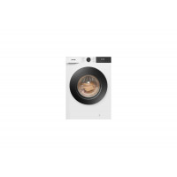 Пральна машина GORENJE WG2PS62A2/UA