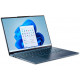 Ноутбук Acer Swift Go 14 AI SFG14-I71 NX.JZSEU.001
