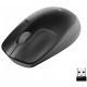 Миша Logitech M190 Wireless (910-005905) Charcoal