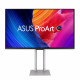 Монітор Asus ProArt OLED PA27UCDMR 90LM04NE-B01K71