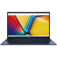Ноутбук ASUS Vivobook 15 X1504MA-BQ132 90NB17I1-M00560