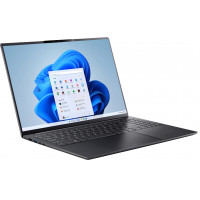 Ноутбук Acer Swift Go 16 AI SFG16-I71 NX.JWNEU.003