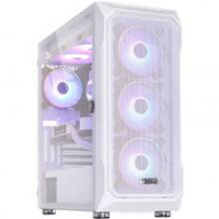 Комп'ютер ARTLINE Overlord X99WHITE (X99WHITEv93)