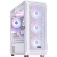 Комп'ютер ARTLINE Overlord X99WHITE (X99WHITEv93)