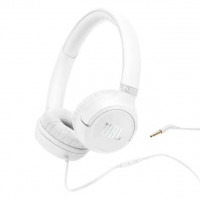 Навушники JBL Tune 530 White (JBLT530WHT)