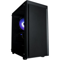 Комп’ютер персональний 2E Complex Gaming Intel i5-14400F 2E-11044
