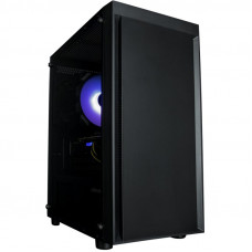Комп’ютер персональний 2E Complex Gaming Intel i5-14400F 2E-11044