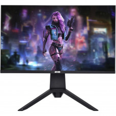 Моноблок ARTLINE Gaming G77 (G77v67)