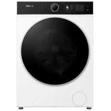 Прально-сушильна машина HISENSE WD5I8043BWF