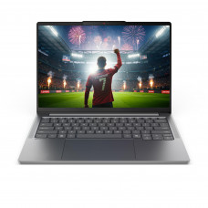 Ноутбук LENOVO IP5P-14IPH11 CU7-356H 83SH0013RA