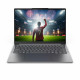 Ноутбук LENOVO IP5P-14IPH11 CU7-356H 83SH0013RA
